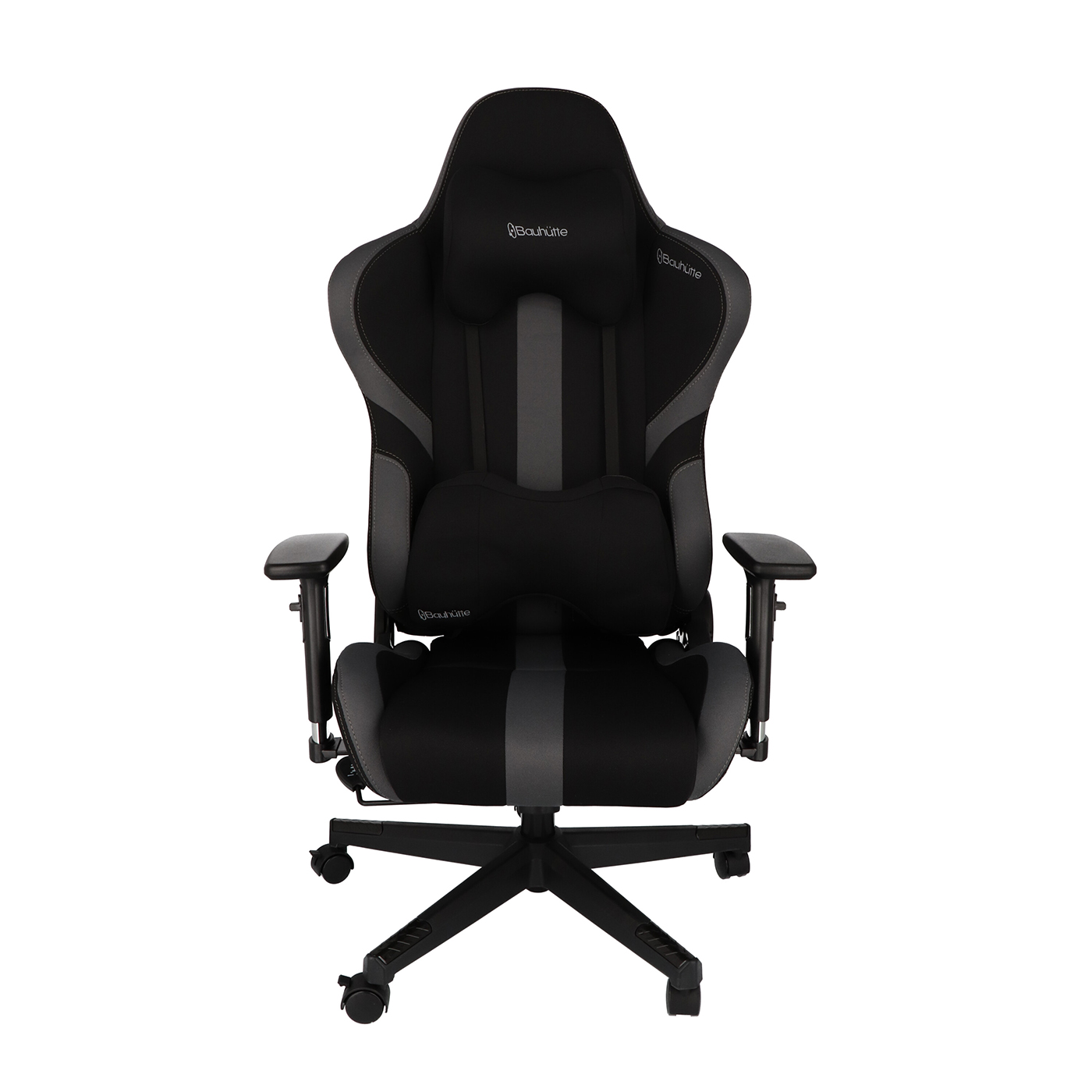 Bauhutte ゲーミングチェア RS-950RRをレビュー！クチコミ・評判をもと