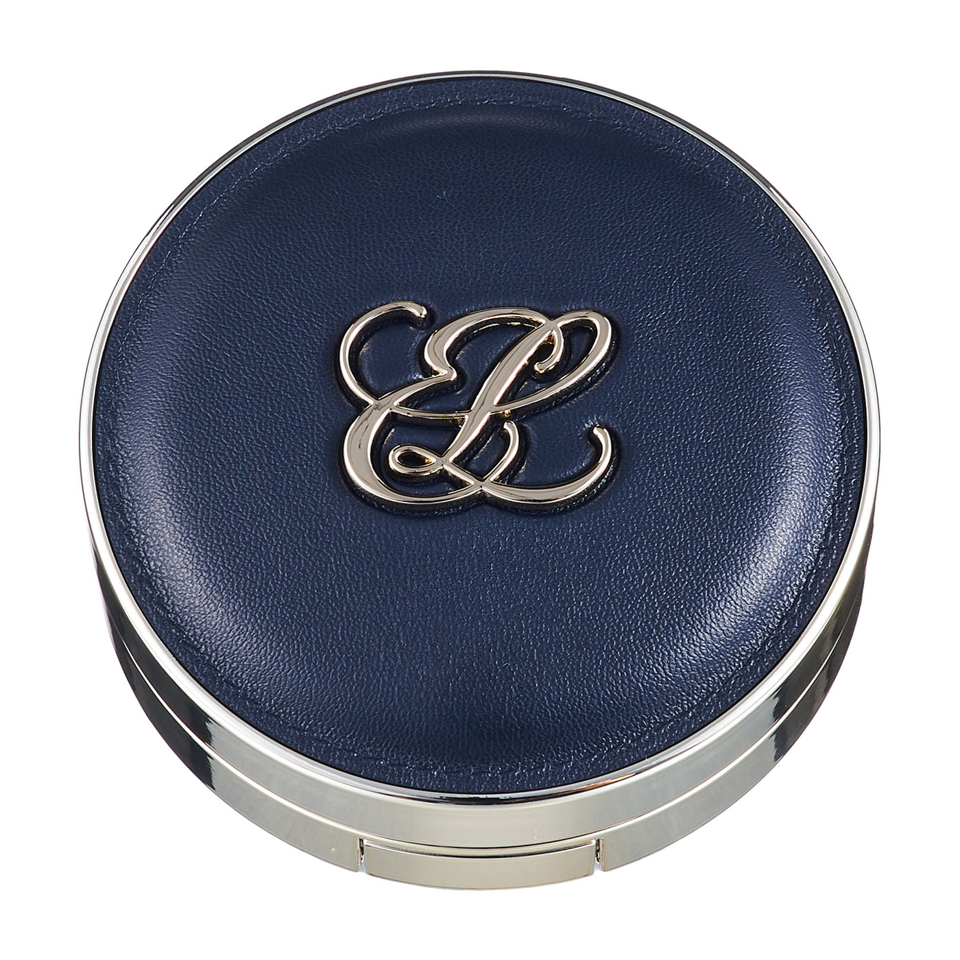 Estee Lauder ダブル ウェア セカンド スキン ブラー クッション