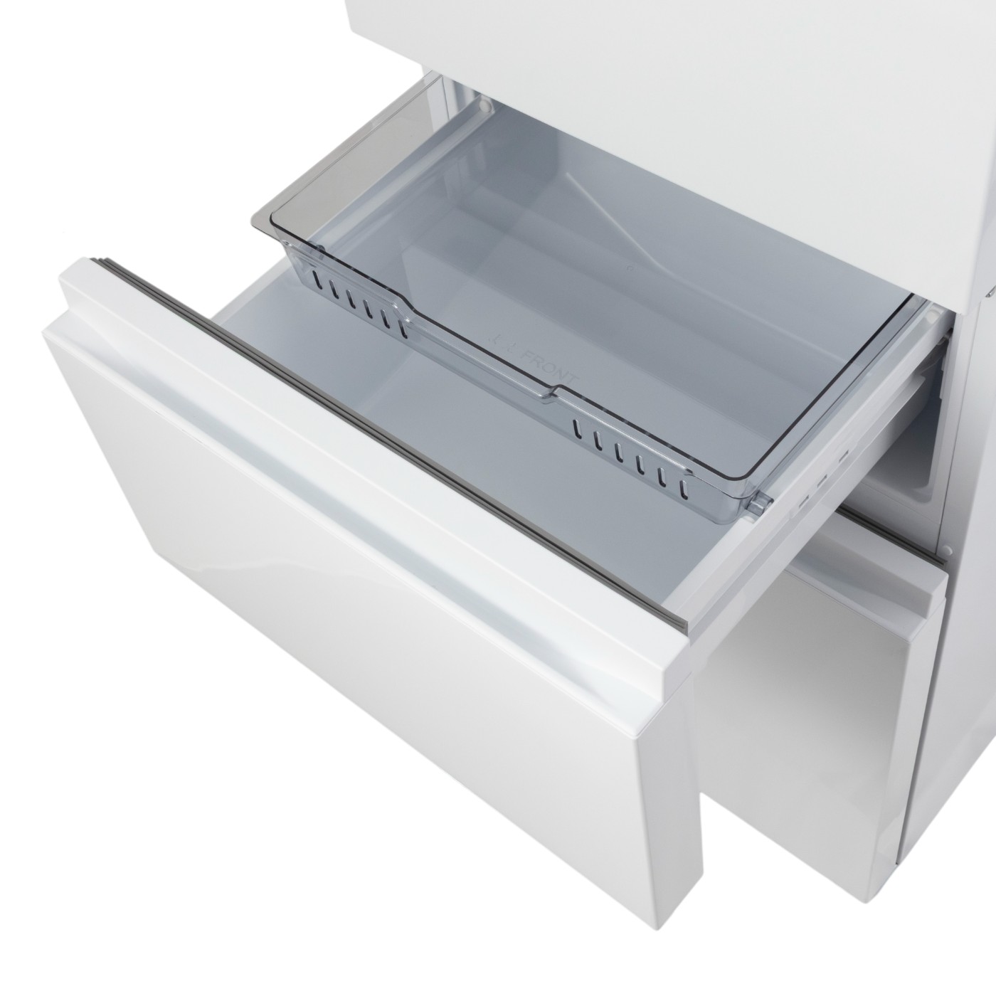 ハイセンスジャパン Hisense 冷凍冷蔵庫 HR-D295KWを検証レビュー！二