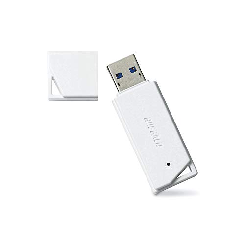 USBメモリ 32GB 1