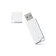 バッファロー USBメモリ 32GB 1