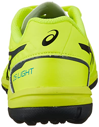 DS LIGHT CLUB TF 3