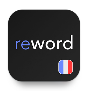 Learn French with flashcards! 1