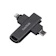 Sandisk iXpand Flash Drive Luxe 1