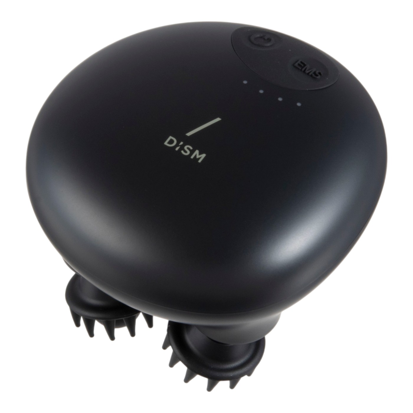 アンファー DISM EMS SKINCARE & LIFT PRO HEAD DEVICE クチコミ評価・評判&検証レビュー 1