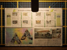 フィリップス 明るさ重視モデル DSK601を検証レビュー!デスクライトの選び方も紹介 4
