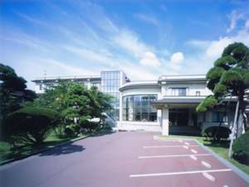 KKRはこだて 1