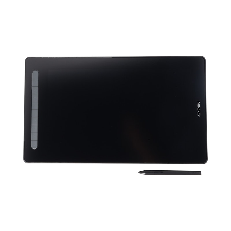 徹底比較】液タブのおすすめ人気ランキング【初心者向けの安い5万円 徹底比較】液タブのおすすめ人気ランキング【初心者向けの安い5万円