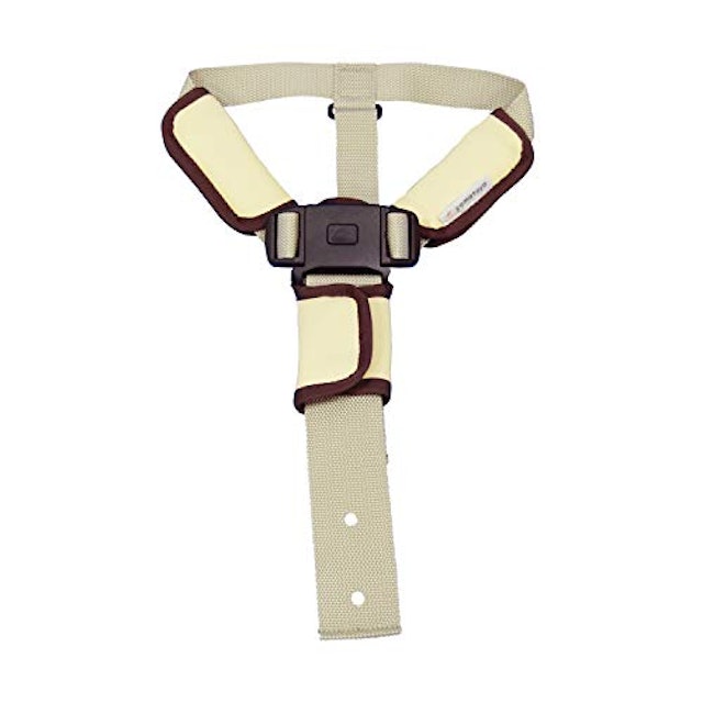 21年 ベビーチェアベルトのおすすめ人気ランキング10選 Mybest 21年 ベビーチェアベルトのおすすめ人気ランキング10選 Mybest