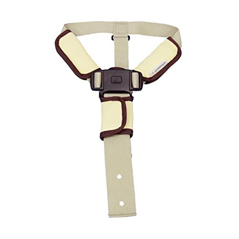 22年 ベビーチェアベルトのおすすめ人気ランキング22選 Mybest 22年 ベビーチェアベルトのおすすめ人気ランキング22選 Mybest