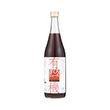 ザクロジュースのおすすめ人気ランキング【果汁100%商品も!2026年7月】 4