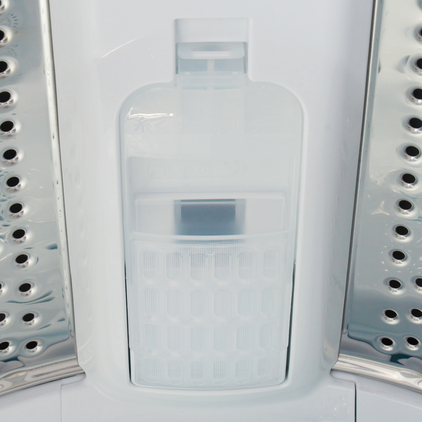 日立 全自動洗濯機 ビートウォッシュ BW-V80Gをレビュー！クチコミ