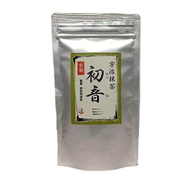 21年 粉末抹茶のおすすめ人気ランキング14選 Mybest 21年 粉末抹茶のおすすめ人気ランキング14選 Mybest