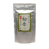 粉末抹茶のおすすめ人気ランキング【2026年5月】 5