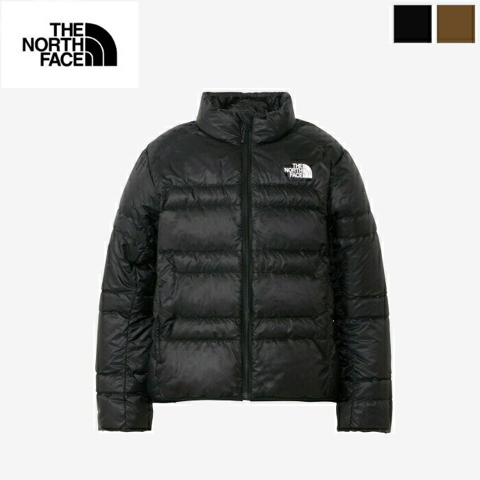Light Heat Jacket 1