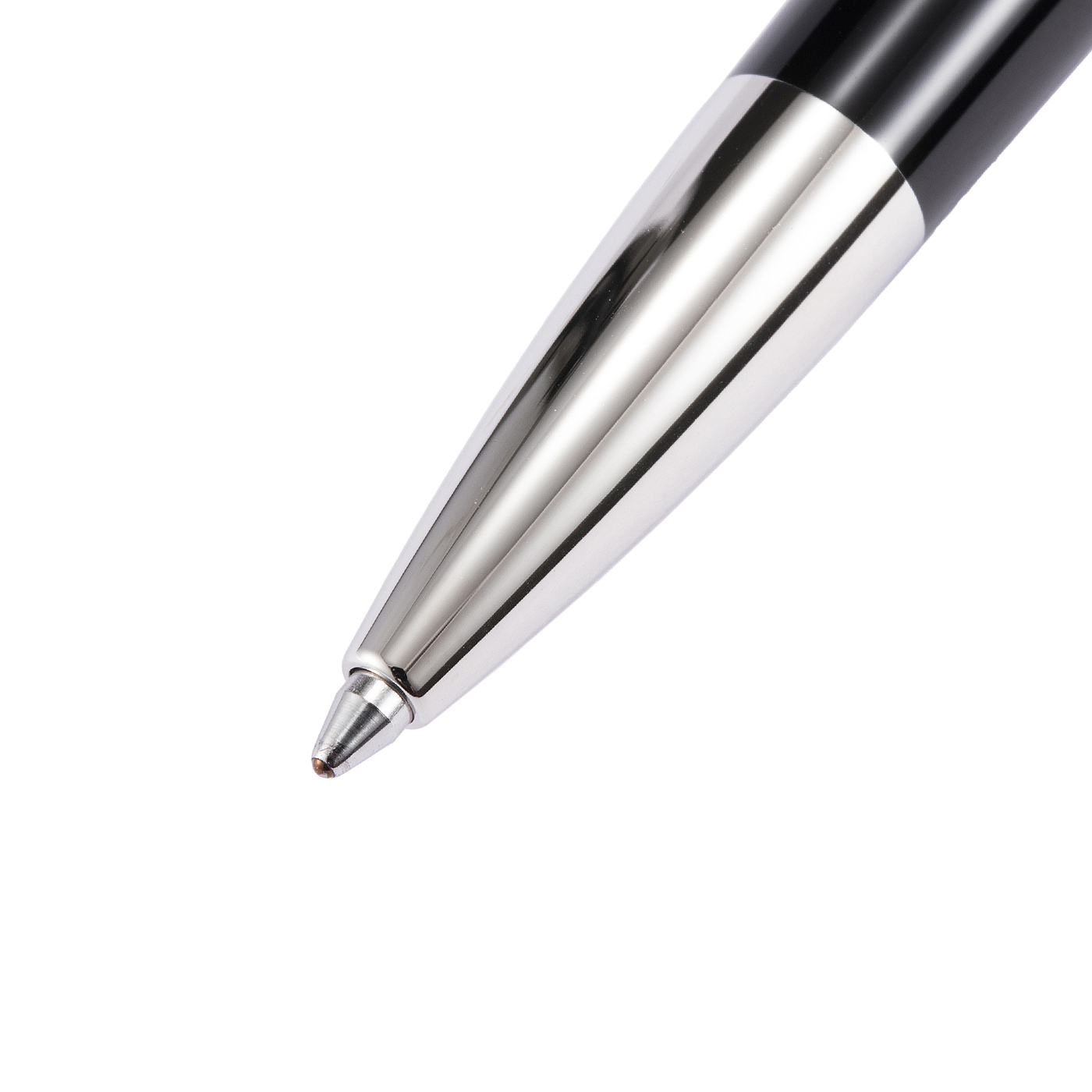 エス テー デュポンリベルテ ボールペンを他商品と比較 口コミや評判を実際に使ってレビューしました Mybest