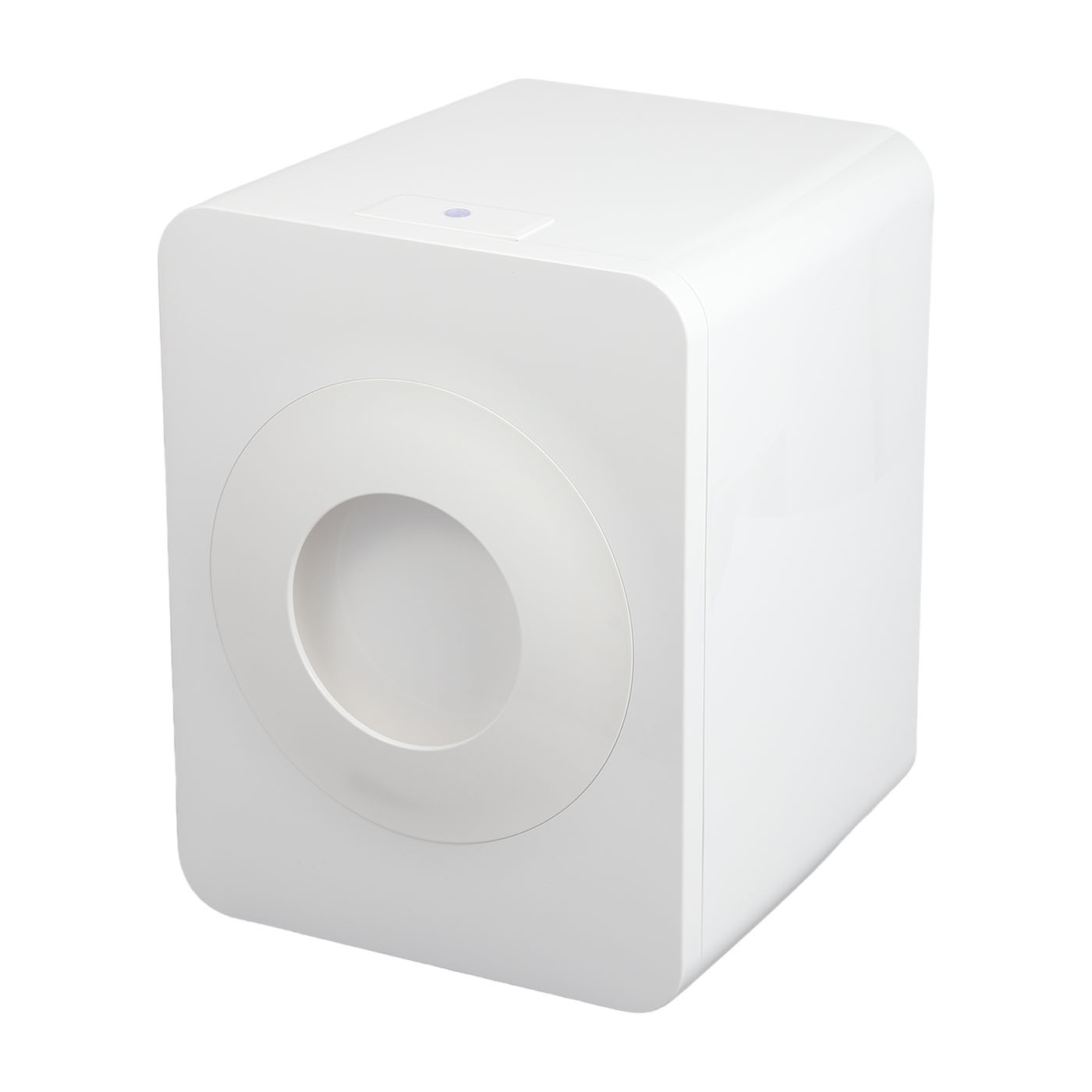 loofen 生ごみ乾燥機 SLW01の口コミ・評判は？実際に使ってよい点・気