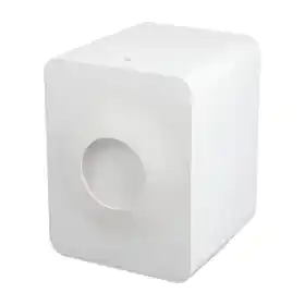 loofen 生ごみ乾燥機 SLW01の口コミ・評判は?実際に使ってよい点・気 loofen 生ごみ乾燥機 SLW01の口コミ・評判は?実際に使ってよい点・気