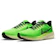 NIKE ナイキ ペガサス 39 1