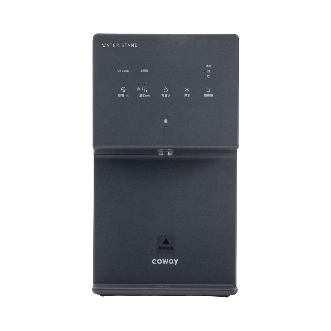 13f2a50b519fa42195e567f0229823