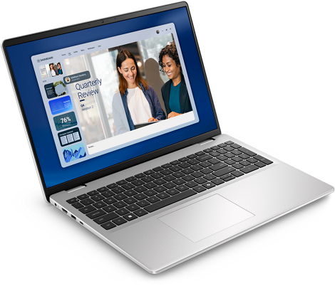 DELLのノートパソコンのおすすめ人気ランキング【2025年11月】 | マイ