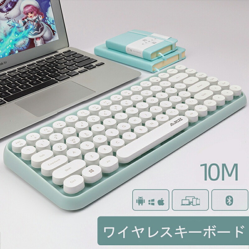 22年 キーボードのおすすめ人気ランキング25選 Mybest 22年 キーボードのおすすめ人気ランキング25選 Mybest