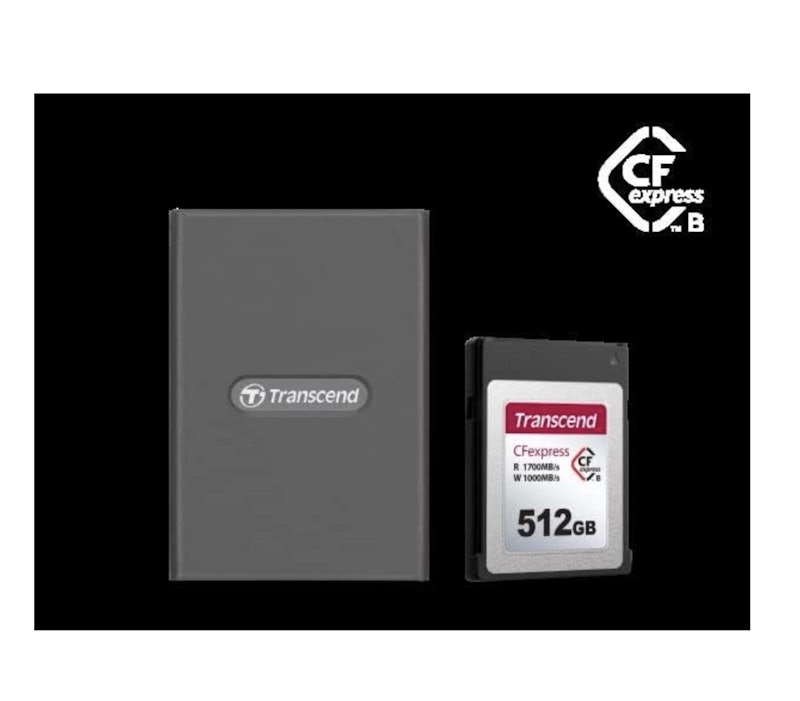 カードリーダー RDE2 2