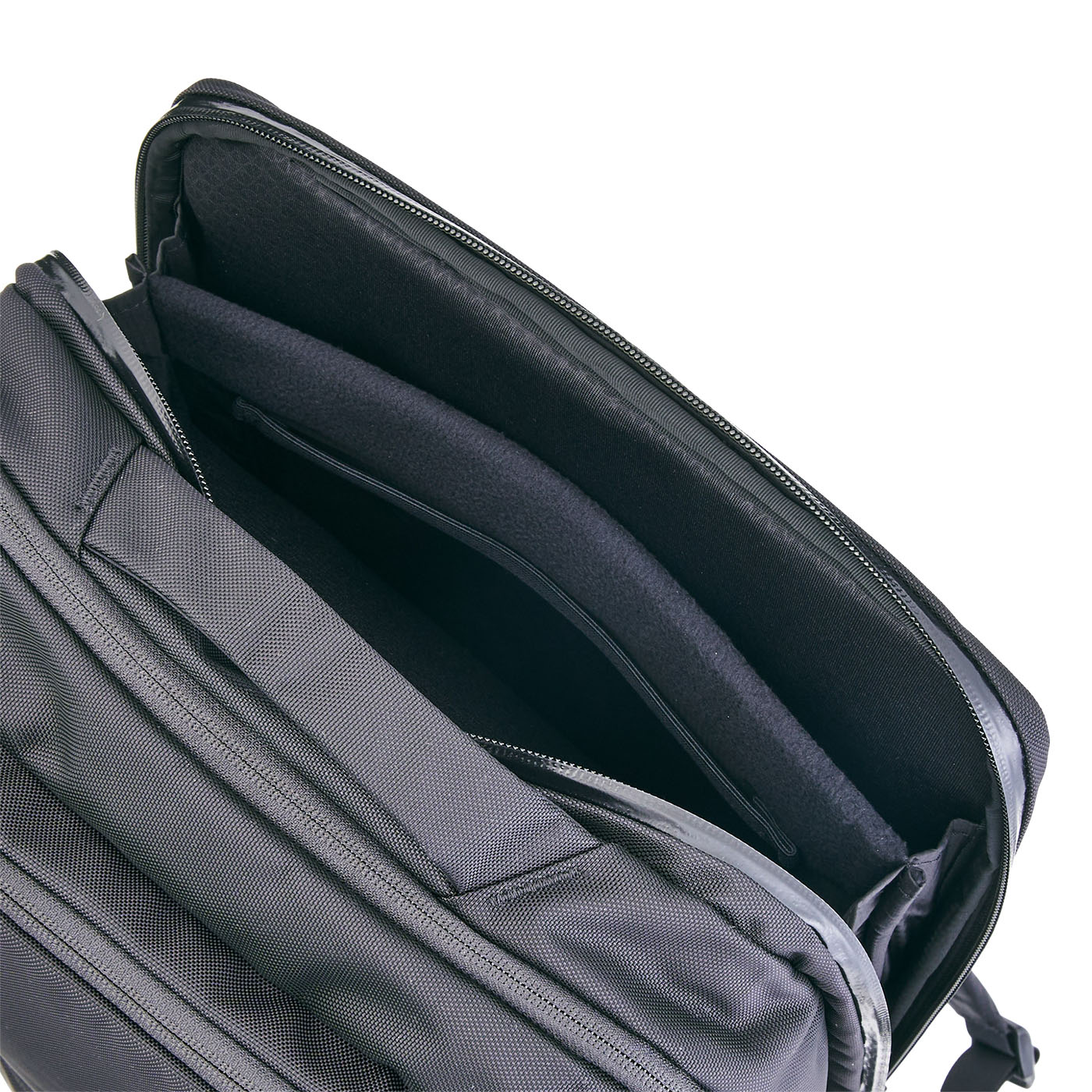 ゴールドウイン THE NORTH FACE シャトルデイパック NM82329を検証