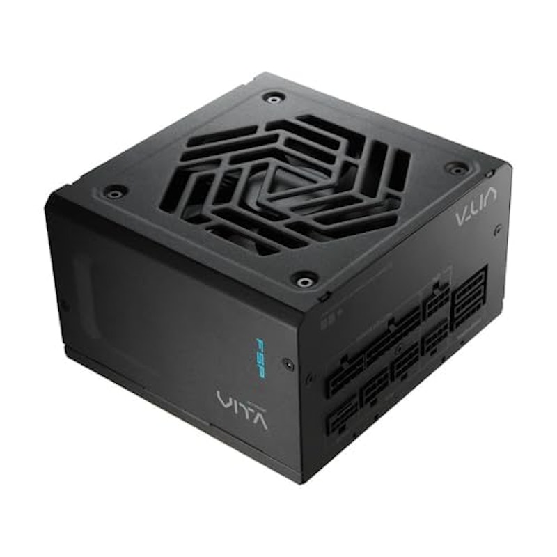 VITA GM 850W 1