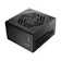 FSP TECHNOLOGY VITA GM 850W 1