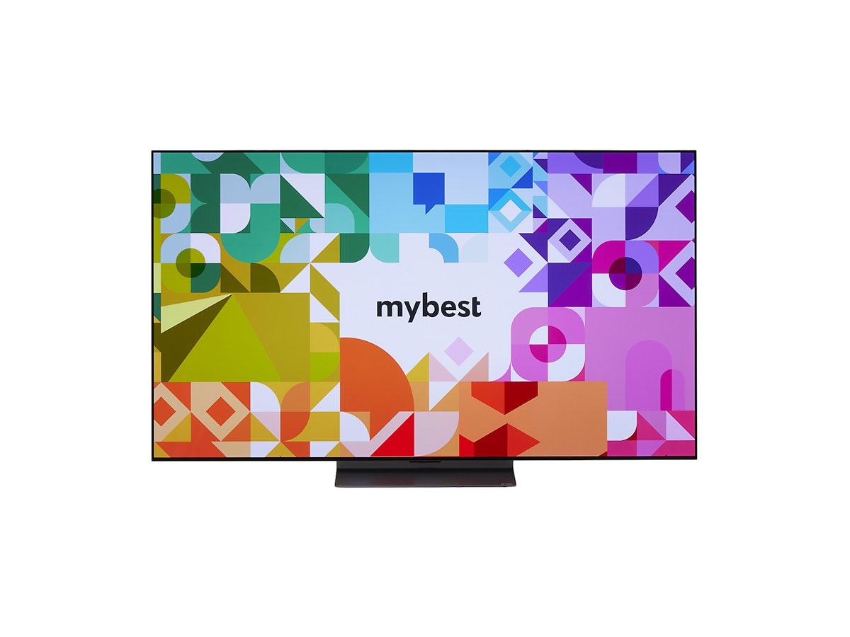 愛知県 LG 24年製 有機ELテレビ 65V OLED65C3PJA 愛知県 LG 24年製 有機ELテレビ 65V OLED65C3PJA