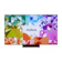LG Electronics Japan 4K有機ELテレビ 1