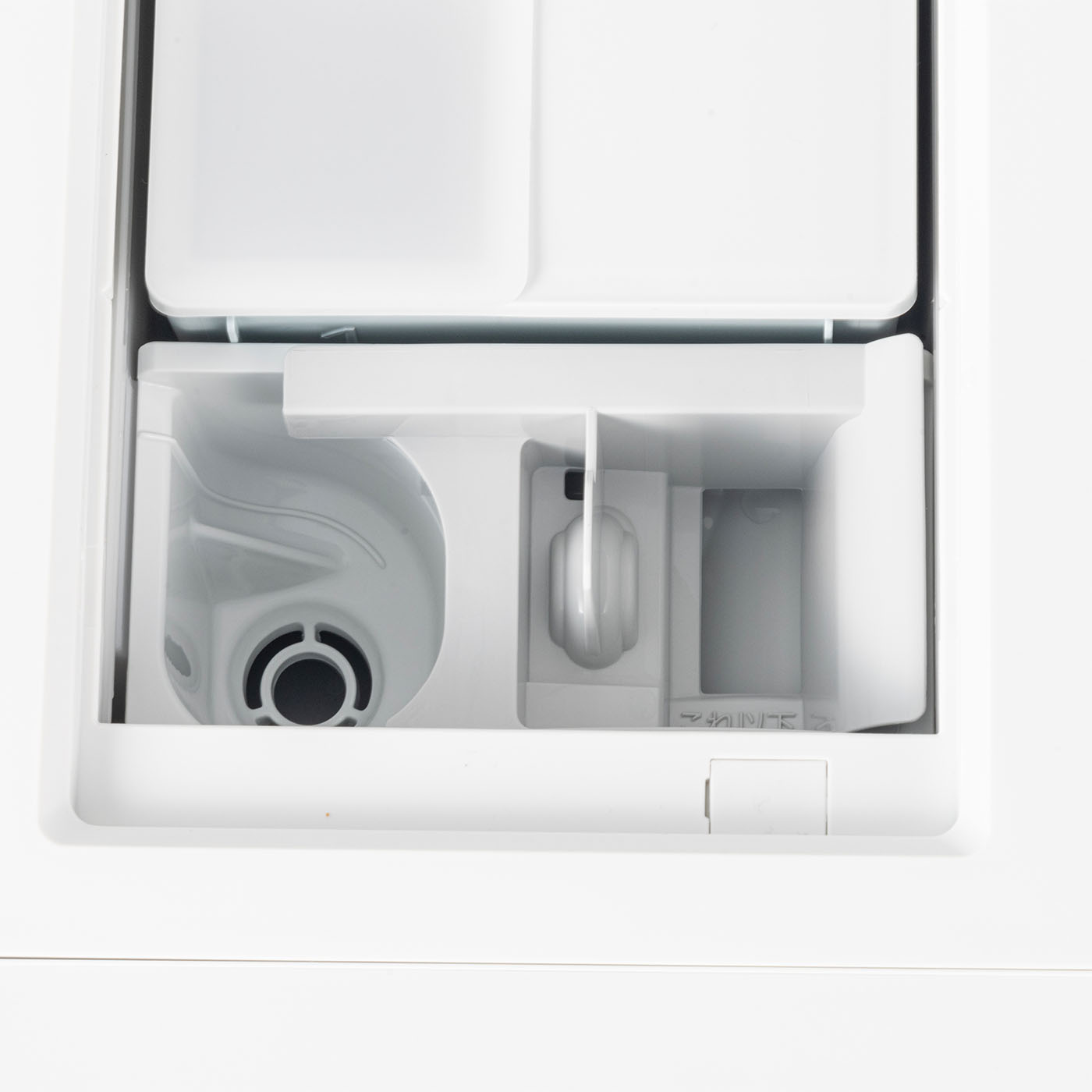 パナソニック ななめドラム洗濯乾燥機 NA-SD10HALの口コミ・評判は