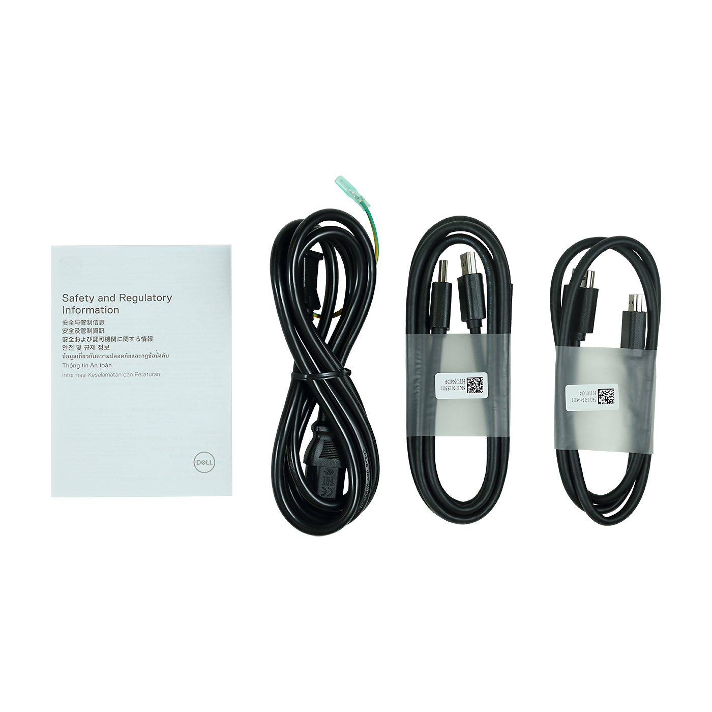 G2422HS 6