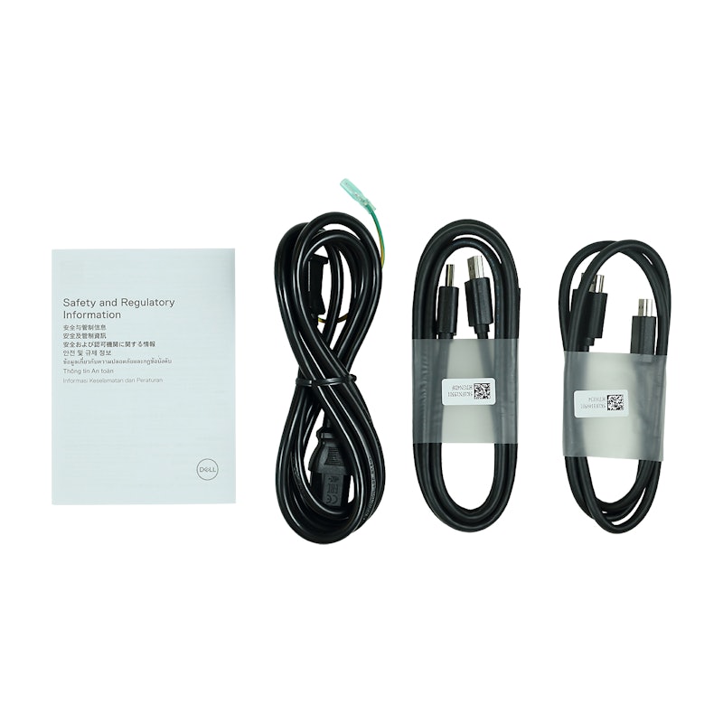 G2422HS 6