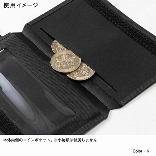 ペブルフラグメントケース 8