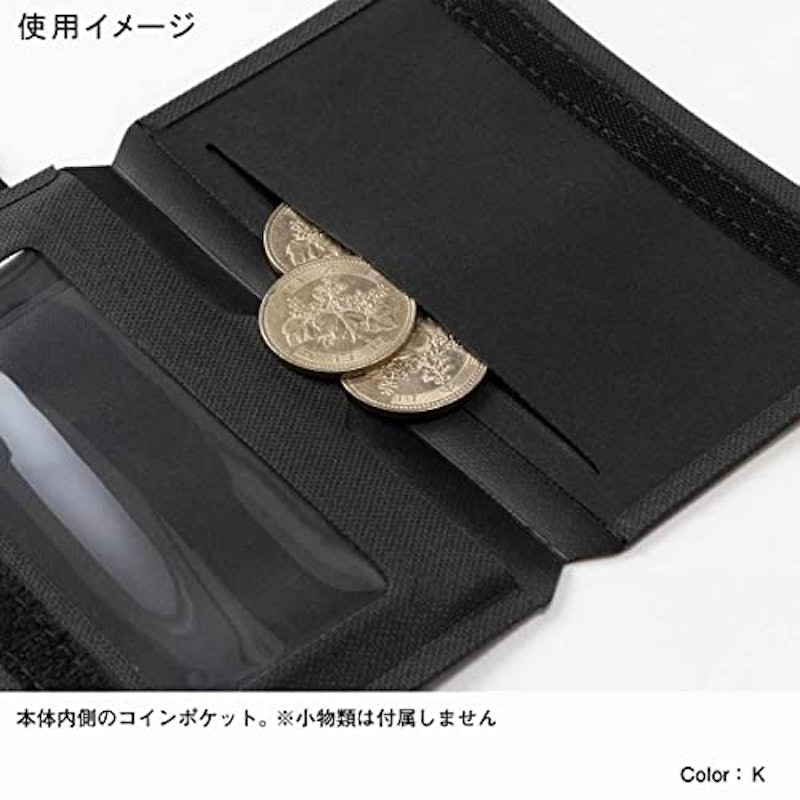 ペブルフラグメントケース 8