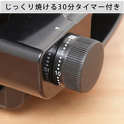 マルチロースター 4