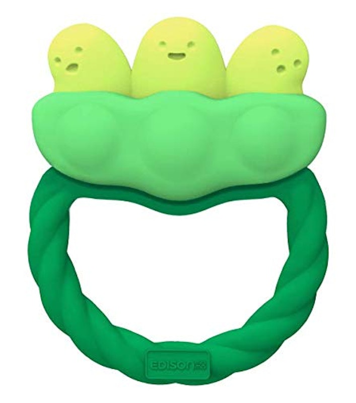 カミカミベビー えだまめ 1