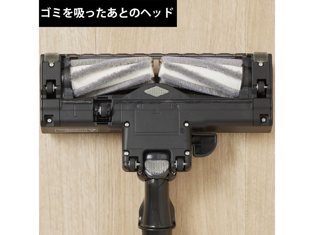 パナソニック 掃除機 MC-SR40Kをレビュー!クチコミ・評判をもと パナソニック 掃除機 MC-SR40Kをレビュー!クチコミ・評判をもと