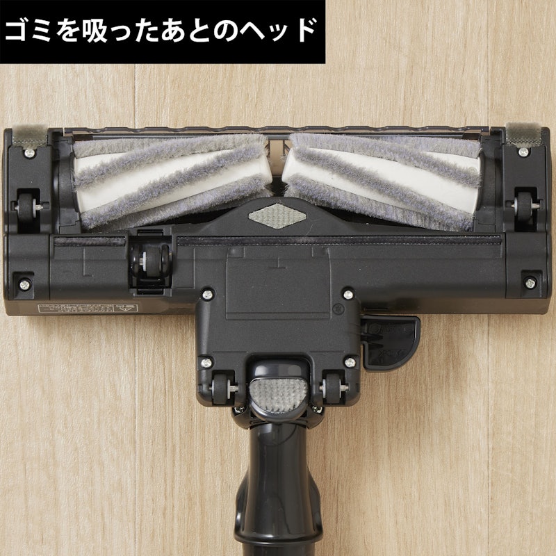 パナソニック 掃除機 MC-SR40Kをレビュー!クチコミ・評判をもとに徹底 パナソニック 掃除機 MC-SR40Kをレビュー!クチコミ・評判をもとに徹底