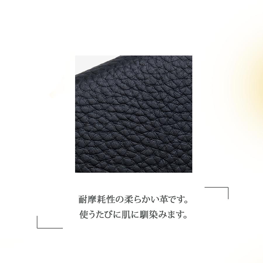 多機能名刺ホルダー 2