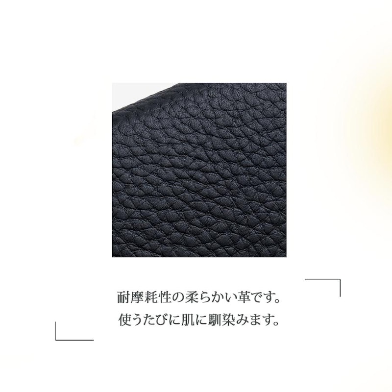 多機能名刺ホルダー 2