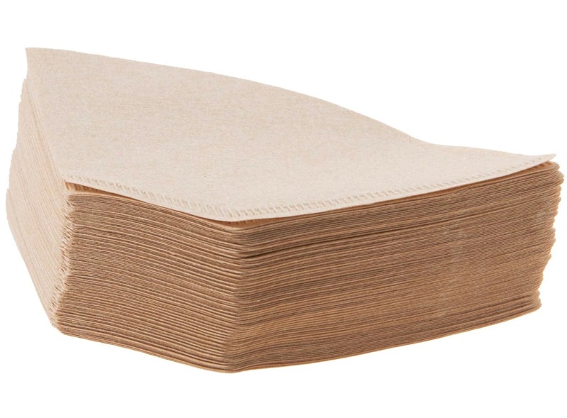 コーヒーフィルター 4