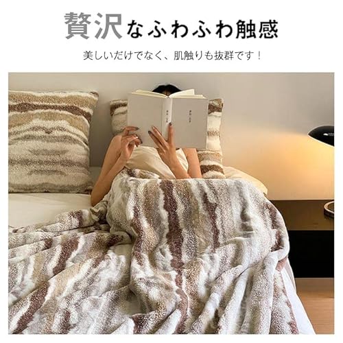 毛布 1