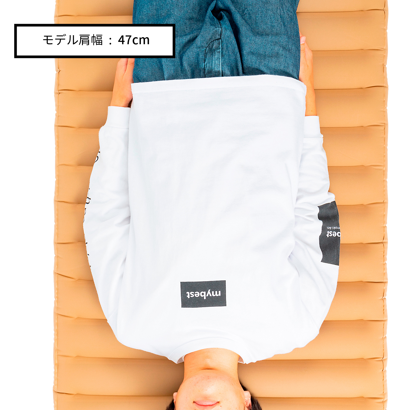 アウトドア キャンプ キャンプ用マット ソトネノキワミCM1-649-TN DOD