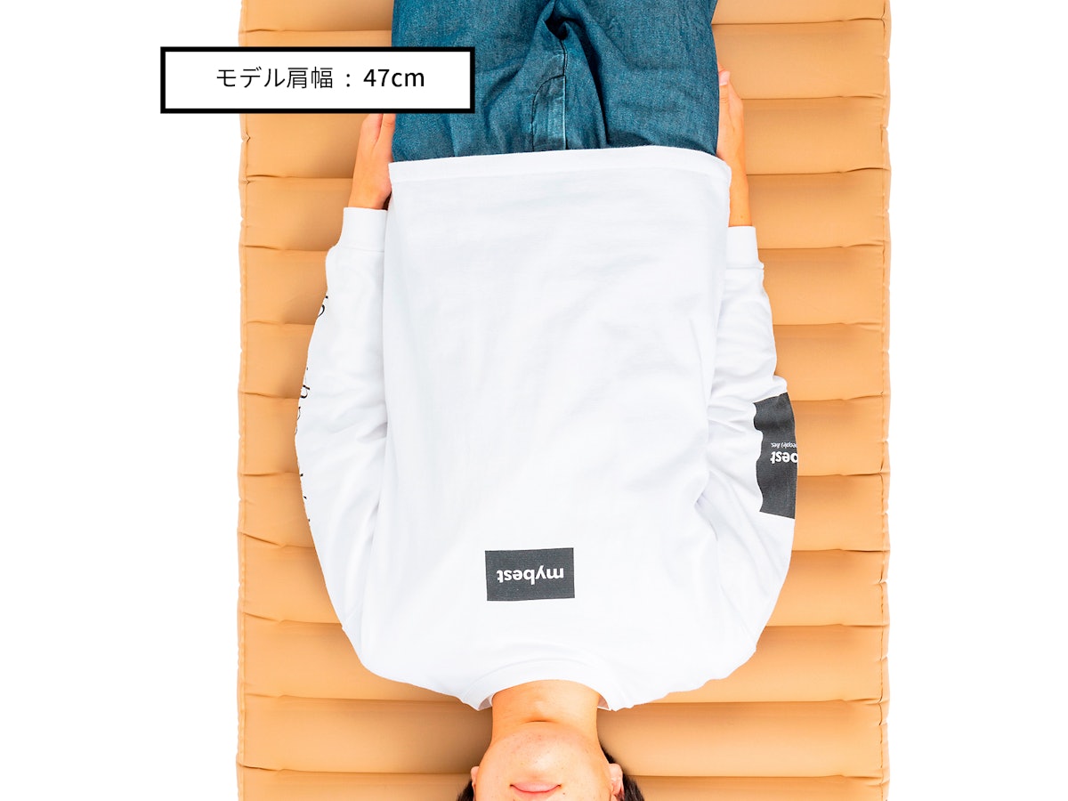 アウトドア キャンプ キャンプ用マット ソトネノキワミCM1-649 アウトドア キャンプ キャンプ用マット ソトネノキワミCM1-649