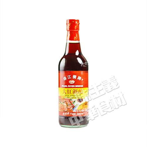 大紅浙酢 1