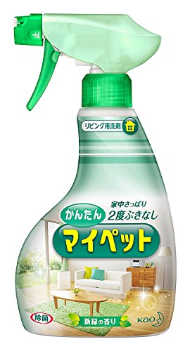 大掃除にも！多目的洗剤・洗浄剤のおすすめ人気ランキング【2026年7月】 4