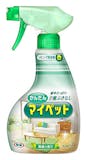 大掃除にも!多目的洗剤・洗浄剤のおすすめ人気ランキング【2026年7月】 4